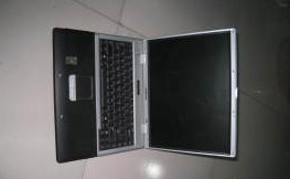 ����P28 8���� ��¥�� ��˦������